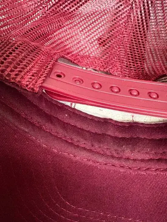 3 Hats - Picture 7 of 12